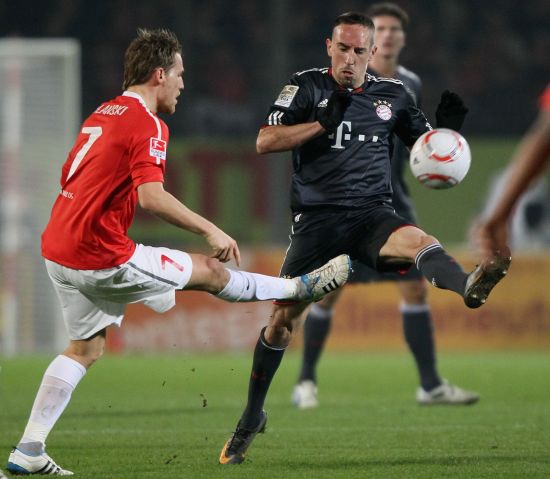 class, 北京时间, 发挥了作用 class, 北京时间, 发挥了作用