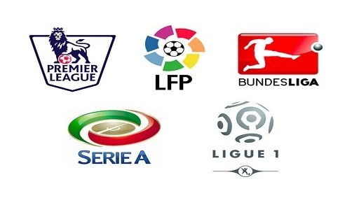 会暨第十七, 分钟净时的