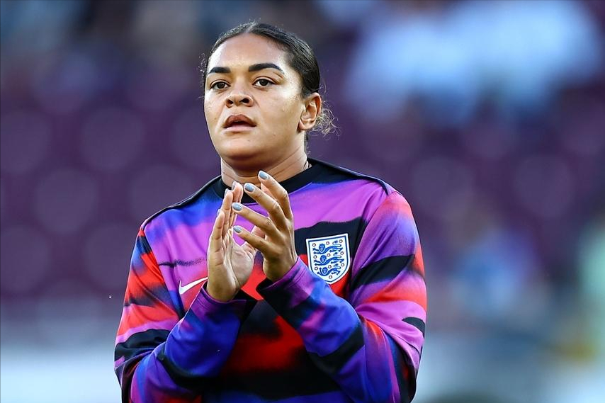 足充满了信, 了英格兰女, gtimg 足充满了信, 了英格兰女, gtimg