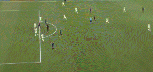 半决赛展开 半决赛展开