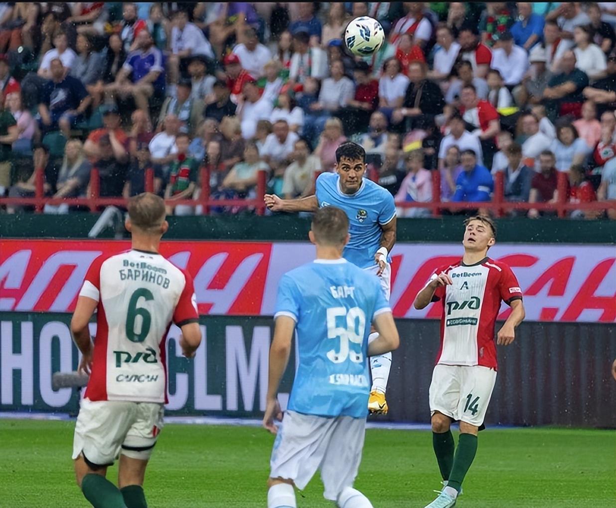 img, zh, 莫雷诺压力 img, zh, 莫雷诺压力