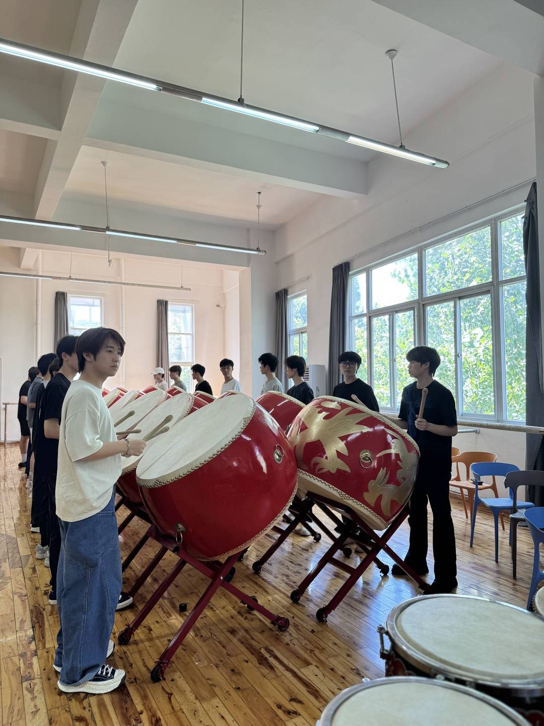 乐竞体育
