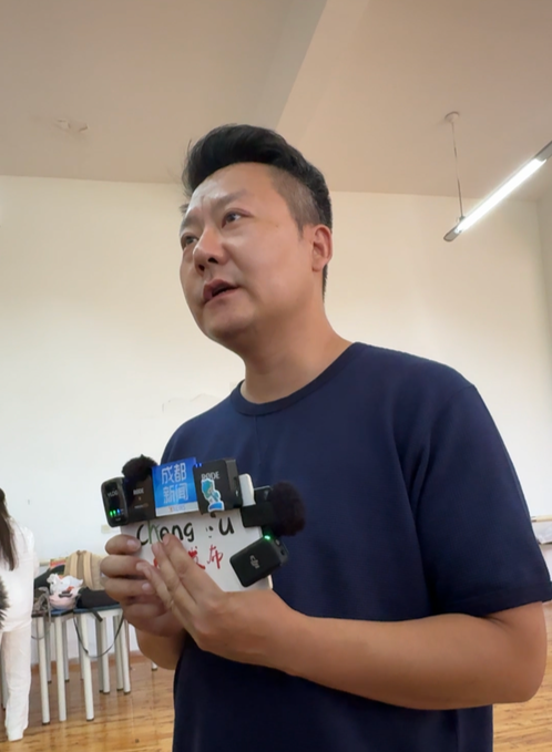 cn, 奋发向上的 cn, 奋发向上的