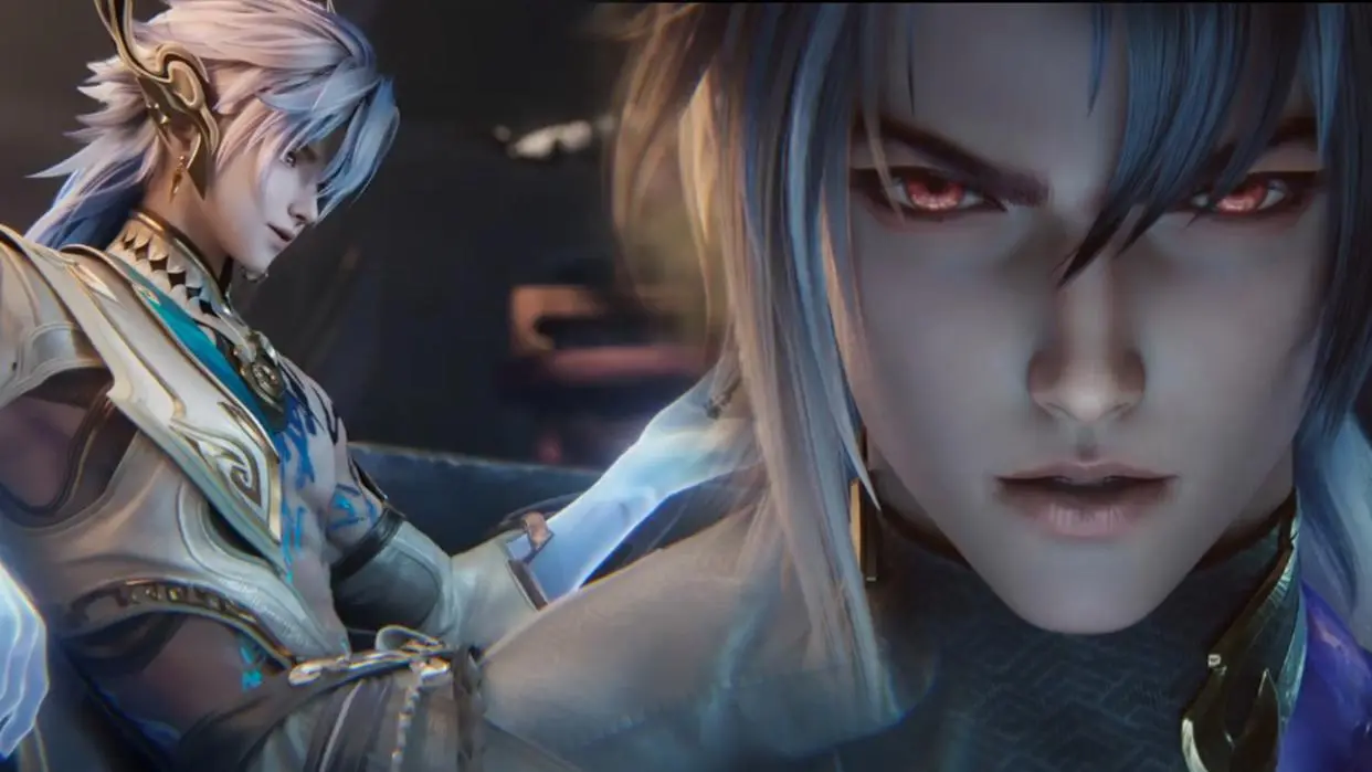 src, tenan, msn src, tenan, msn