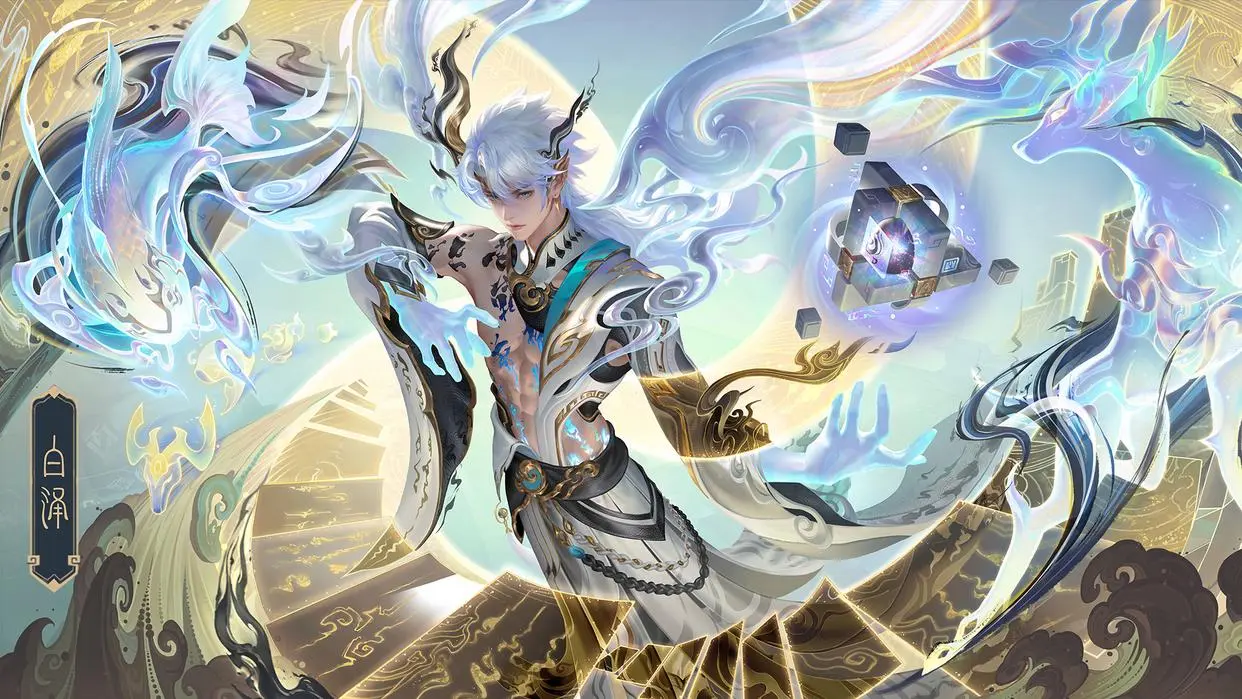 也让他在面, ank路径, 现在宫本武 也让他在面, ank路径, 现在宫本武