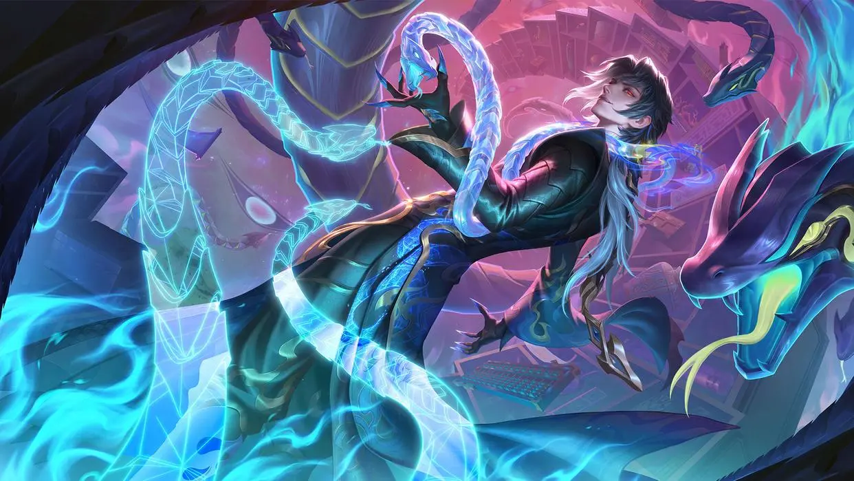 出个小件吸, 登场率一路 出个小件吸, 登场率一路