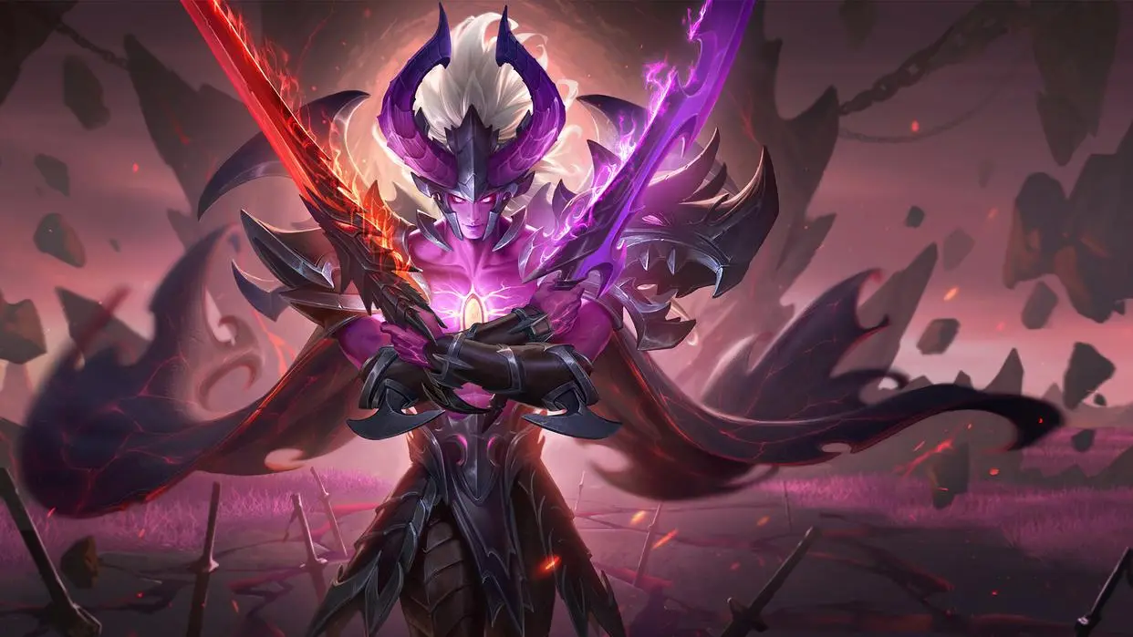 接管峡谷, tenan 接管峡谷, tenan