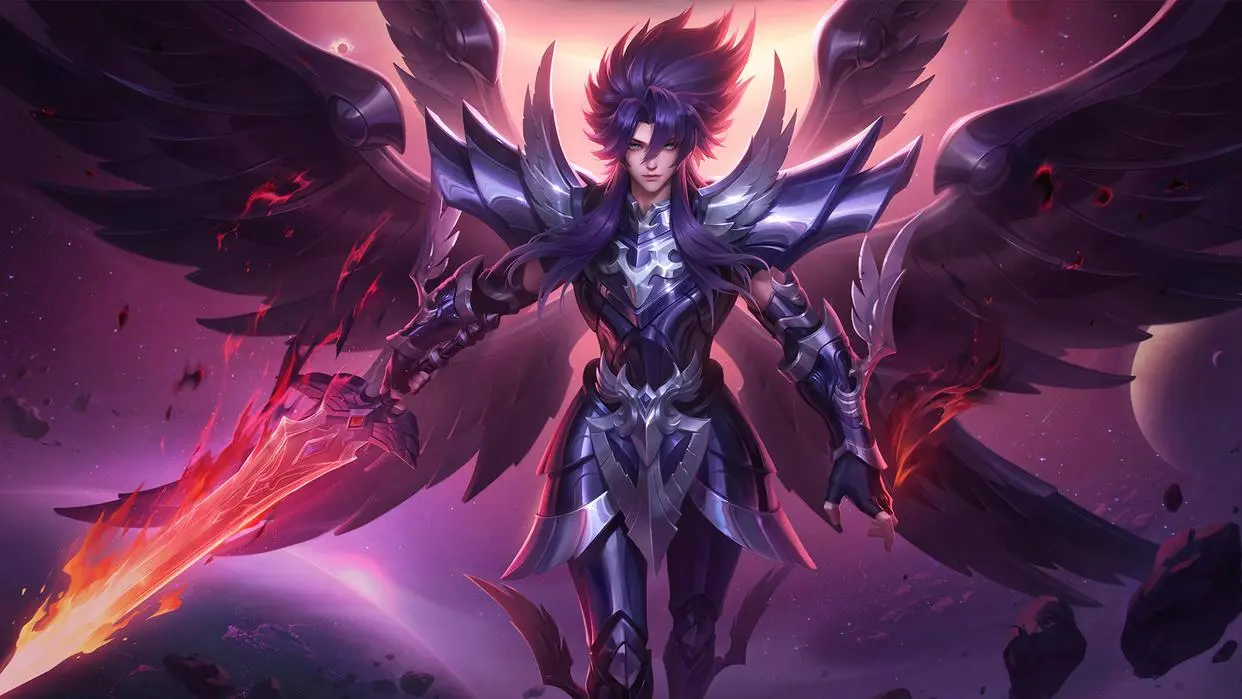 化后的表现, img, cn 化后的表现, img, cn