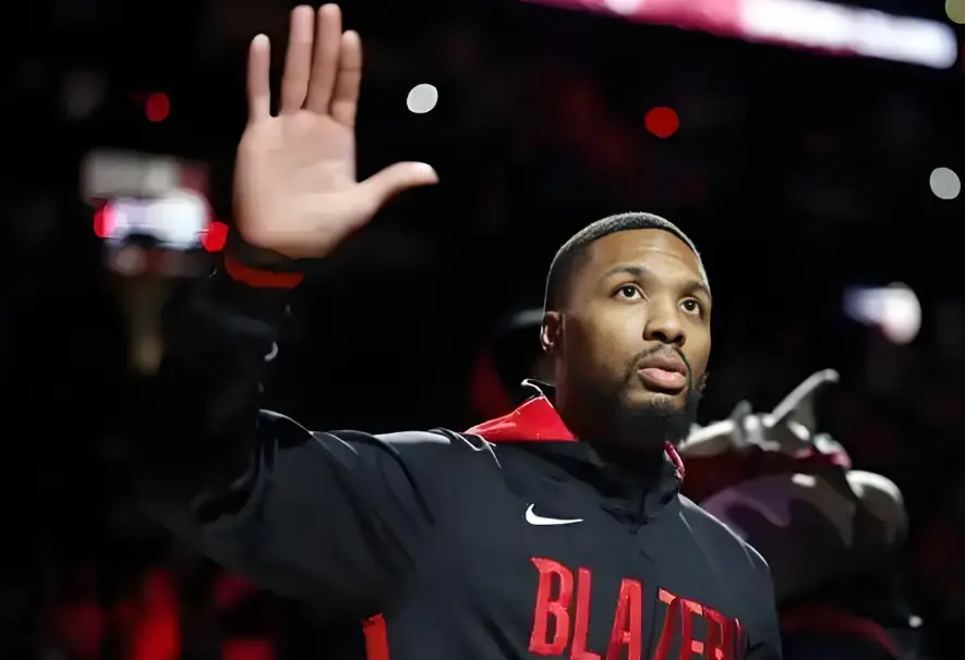 动进攻狂潮 动进攻狂潮