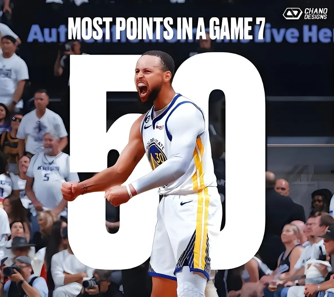 分是, img, img 分是, img, img