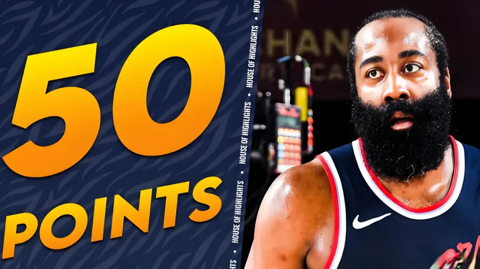 entit, 得分爆发力, div entit, 得分爆发力, div