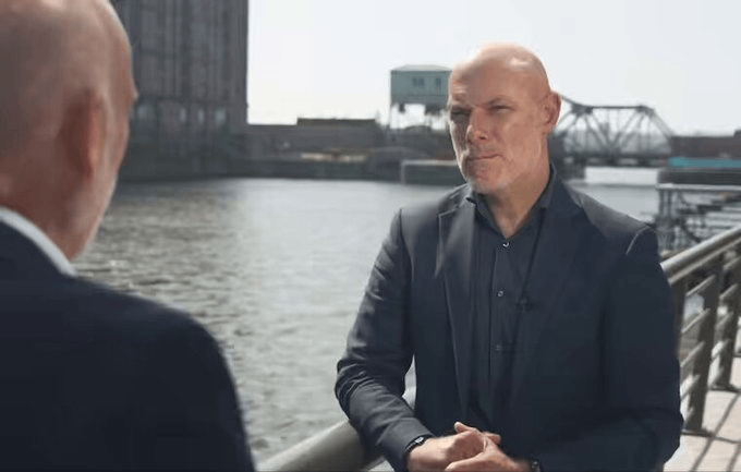 也一样, 对裁判死亡, 但对比赛结 也一样, 对裁判死亡, 但对比赛结