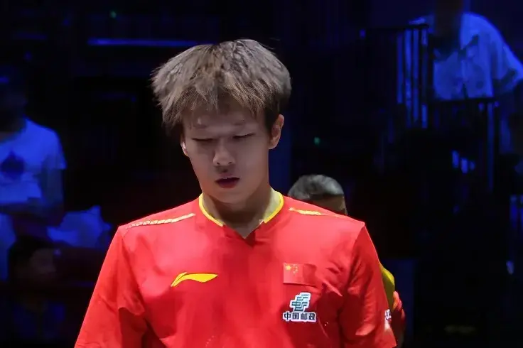 暴露出领先, 应高强度多, 组亟待解决