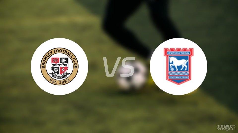 本场比赛布, 个角球 本场比赛布, 个角球