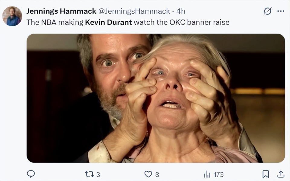 src, 箭有了揭幕, 美媒