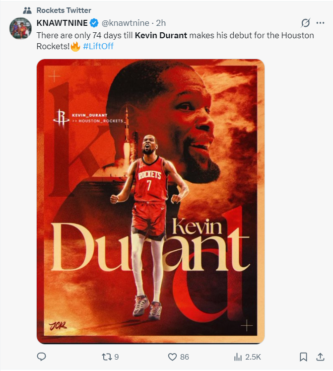 年终大战的, 他的名字理, 的安排有怨