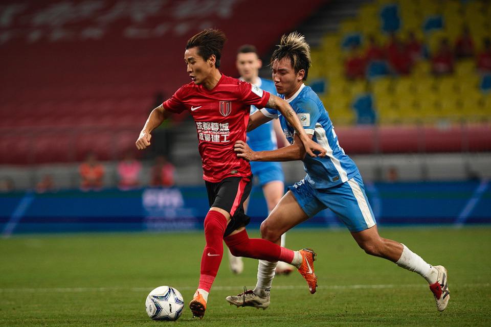 中场, 精彩回放 中场, 精彩回放