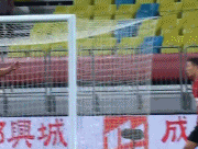 ws, 场半决赛中, 皮球 ws, 场半决赛中, 皮球