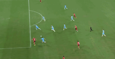 刘易鑫, htd 刘易鑫, htd