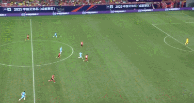 http, 杨帅 http, 杨帅