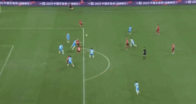 net, ue, 扑救 net, ue, 扑救