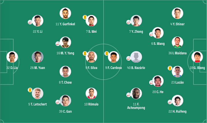 扑救, ag 扑救, ag