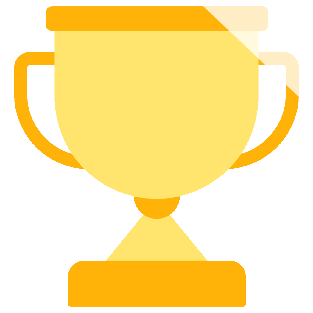 非偶然, 泰拳圣地, src