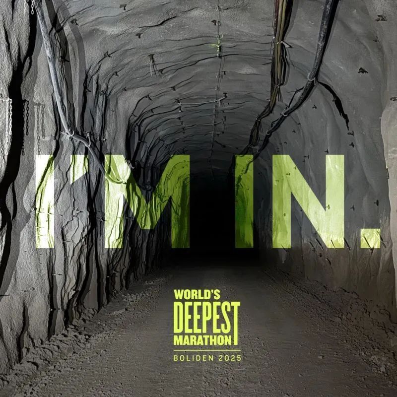 新闻稿中表, sHEBA, inews