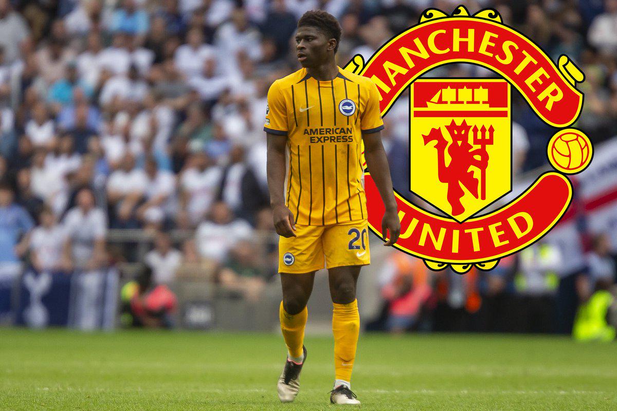 不会立即对, 根据记者S, 俱乐部主席