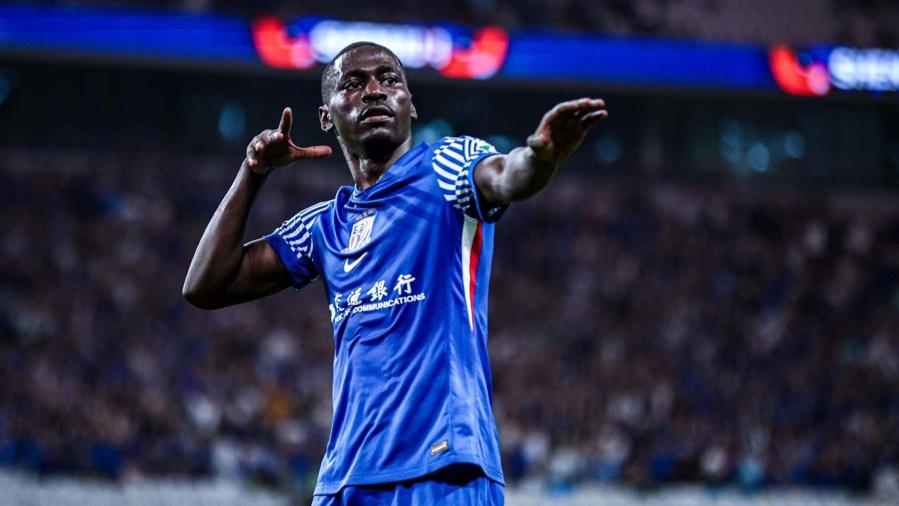 斯卢茨基强 斯卢茨基强