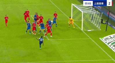 qm, 被终结, 连胜纪录被 qm, 被终结, 连胜纪录被