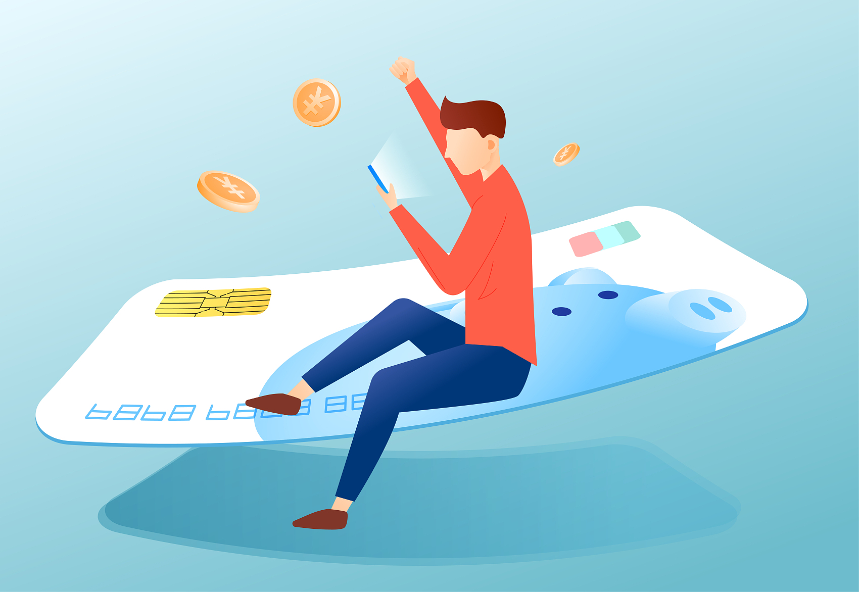 务平台正式, 安排分阶段 务平台正式, 安排分阶段