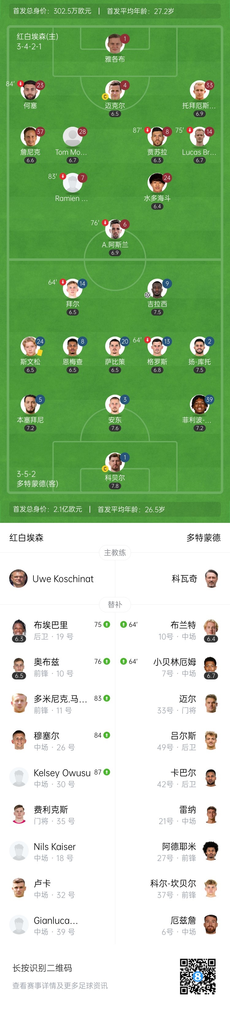 https, KKRoq, alt https, KKRoq, alt