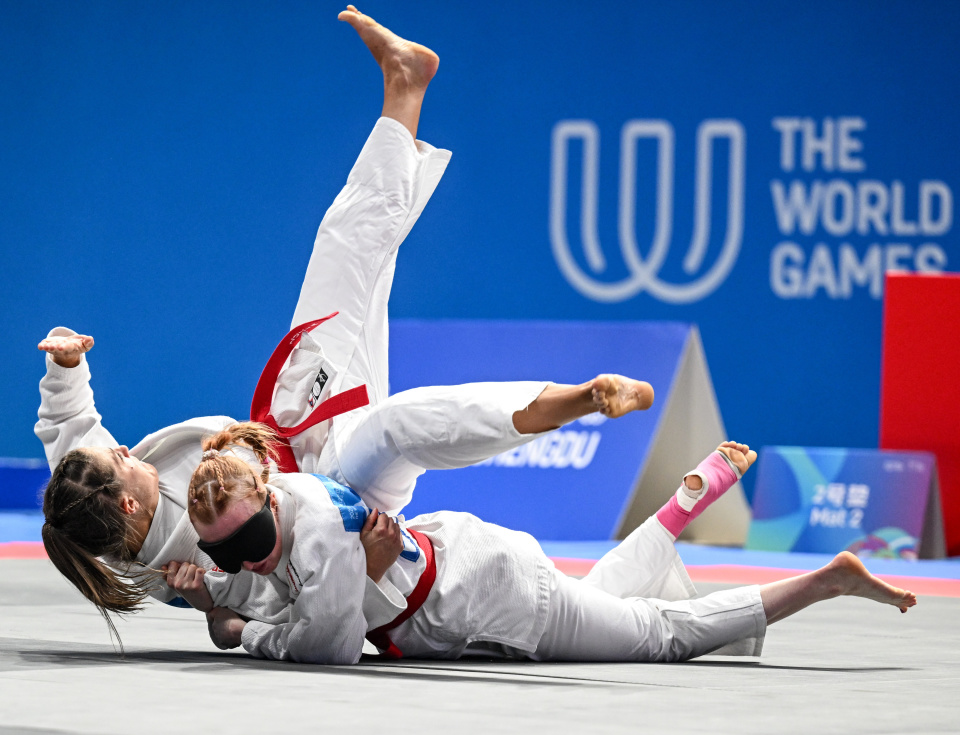 合胡内克, OzQw, 天佑 合胡内克, OzQw, 天佑