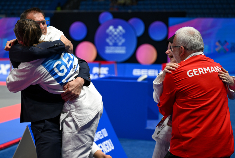 冯开华, img 冯开华, img