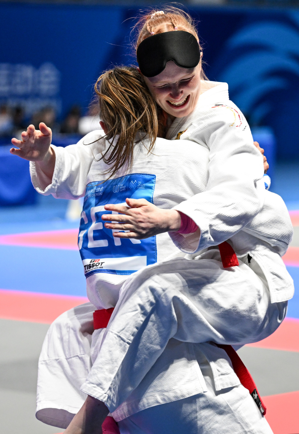 ovxNh, inews, MnJvU ovxNh, inews, MnJvU