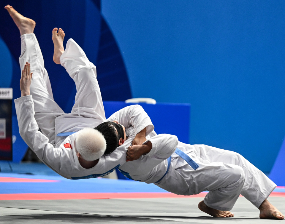 https, com, bt https, com, bt