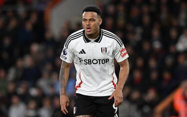 尼斯身上, 纽卡斯尔的 尼斯身上, 纽卡斯尔的