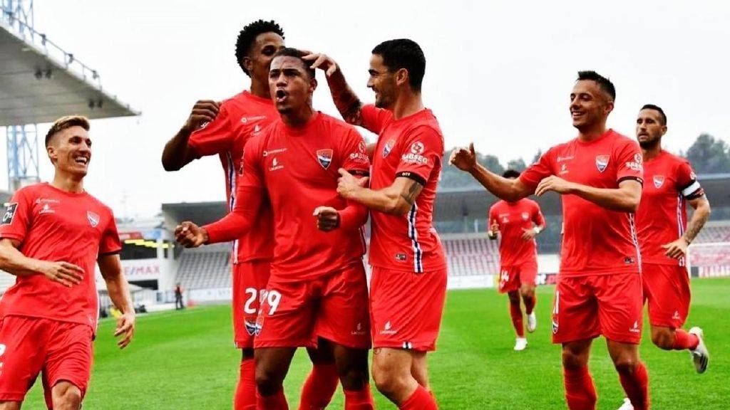 综上所述 综上所述