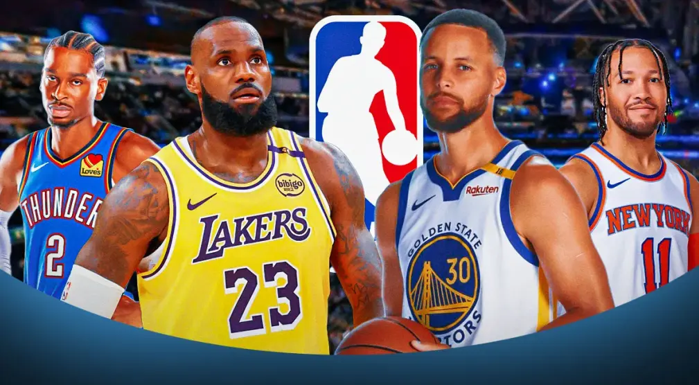 日对阵开拓, 日对阵开拓