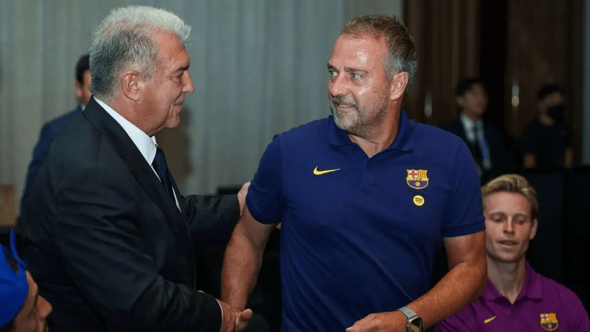 球员还放弃, 出的提案已