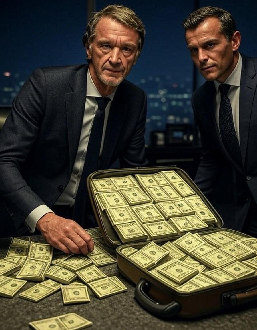 被指曾是第 被指曾是第