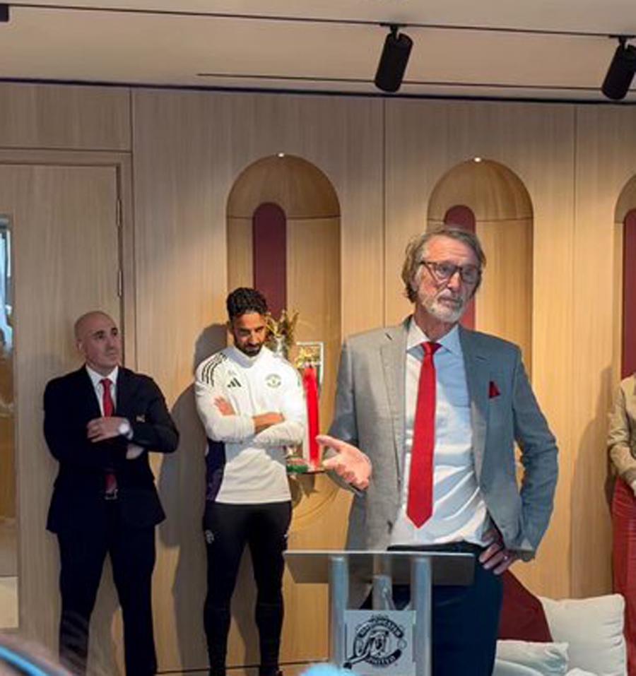 将以, 据喀麦隆的, 被指曾是第 将以, 据喀麦隆的, 被指曾是第