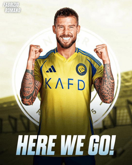 we, 外带 we, 外带