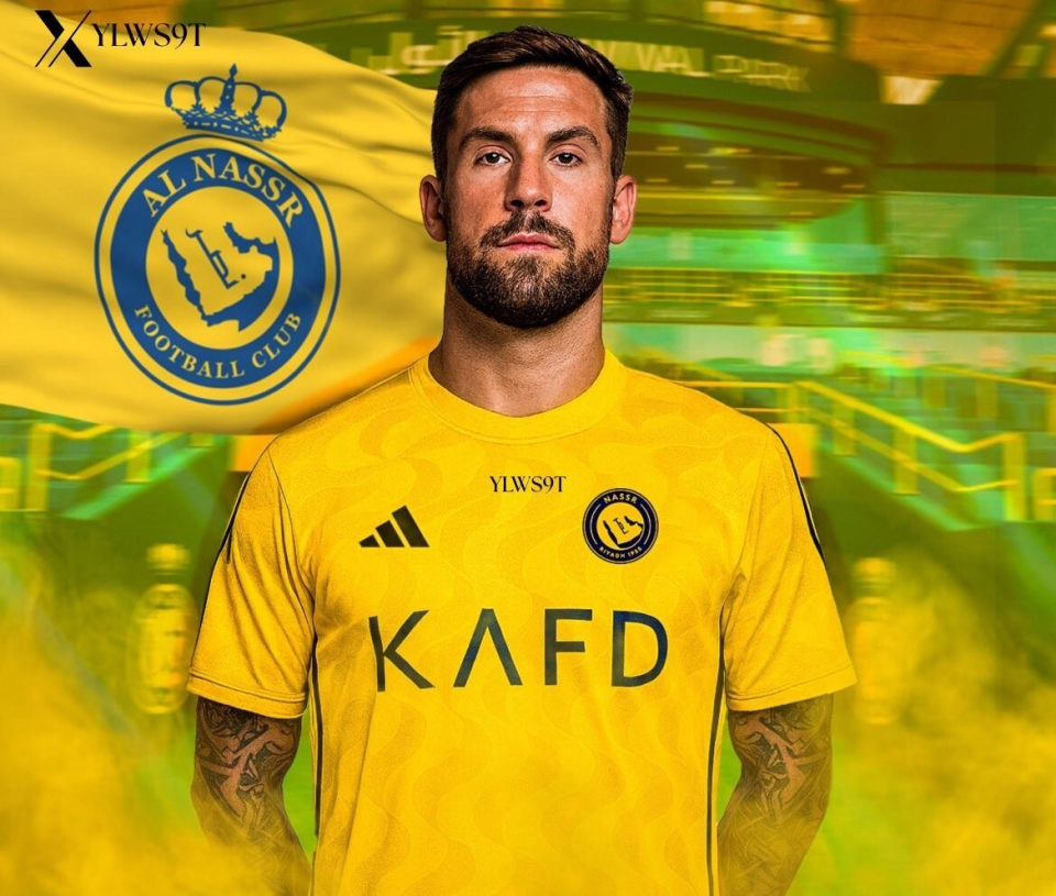 马丁内斯, src 马丁内斯, src