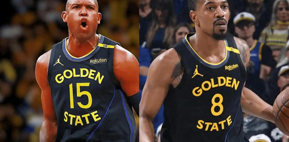 立起优势, img, 霍福德