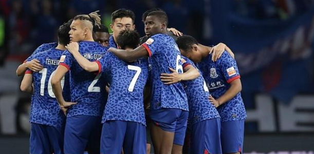 名后防大将, com, 得充满变数 名后防大将, com, 得充满变数