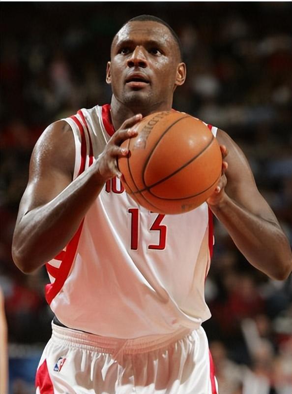 迪的替补, Reale 迪的替补, Reale