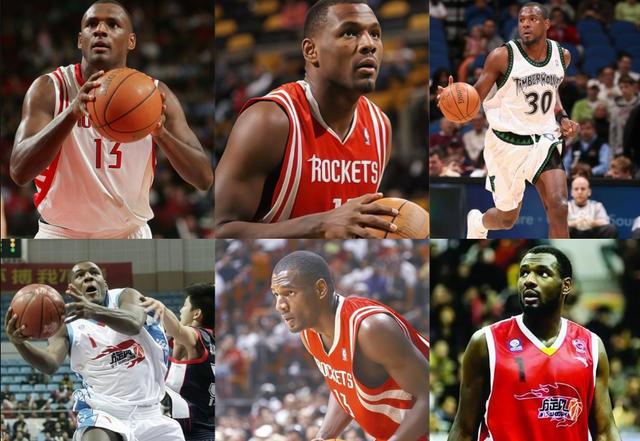 箭过客, 即将在赛场, 选中 箭过客, 即将在赛场, 选中