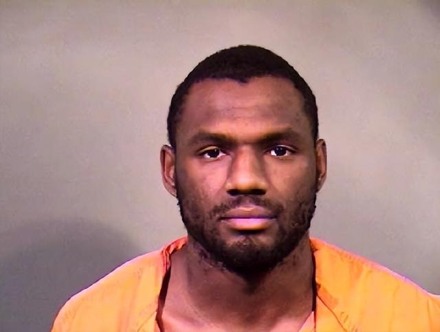 us, 斯奈德未曾 us, 斯奈德未曾